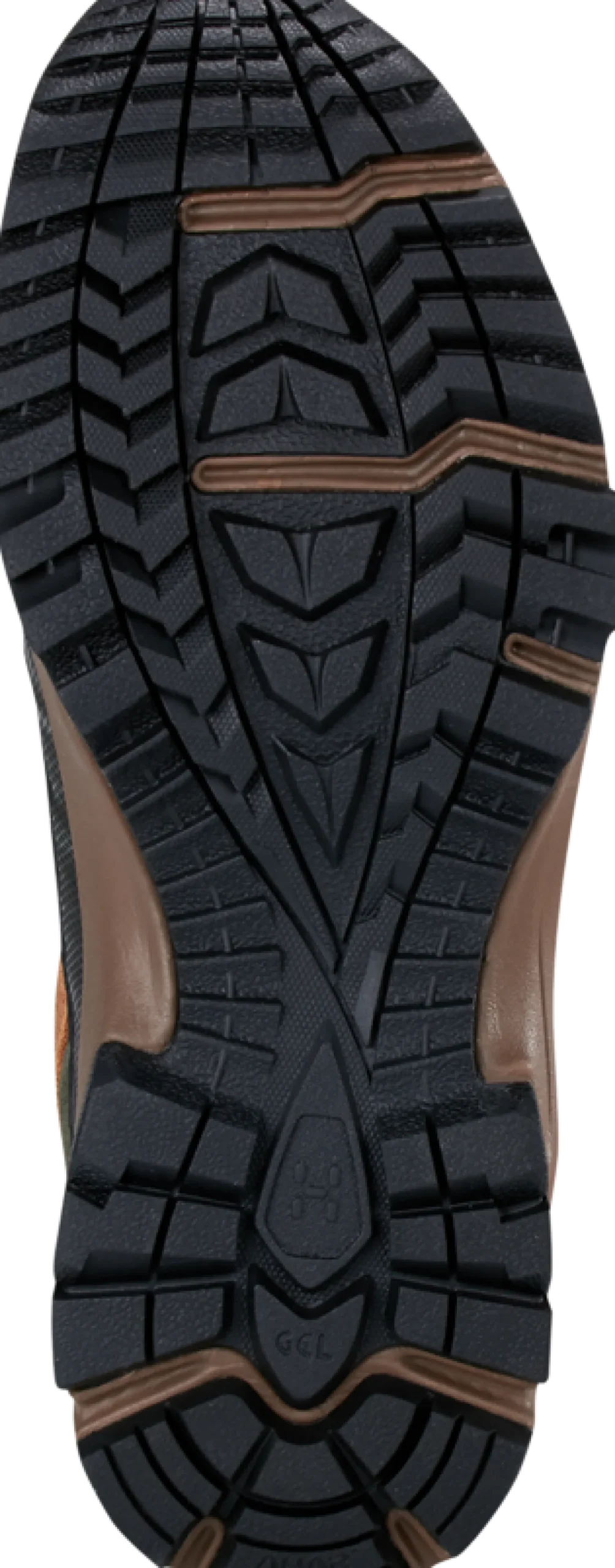 Skuta Mid Proof Eco Dame