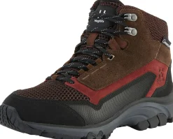 Skuta Mid Proof Eco Dame