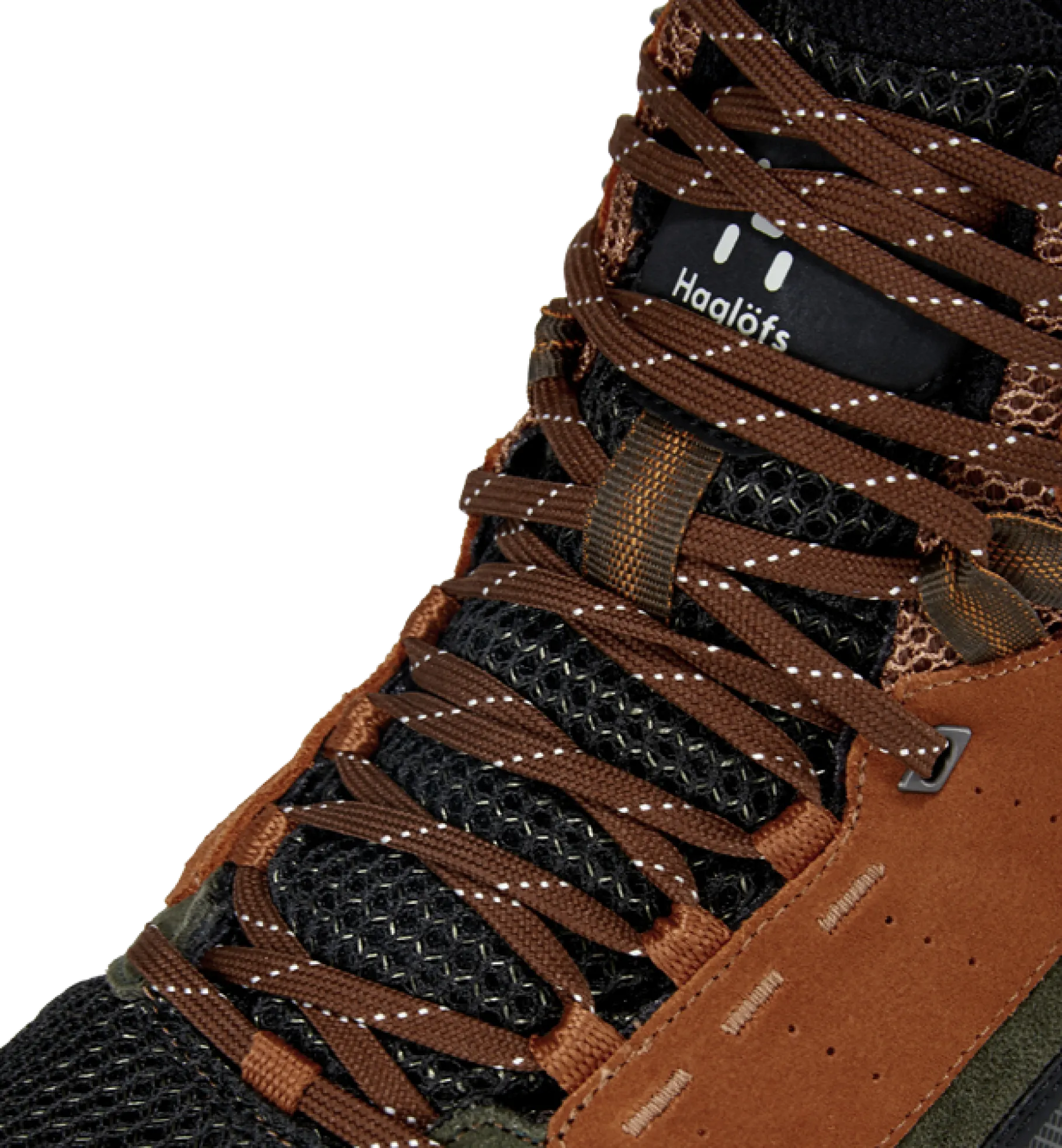 Skuta Mid Proof Eco Herre