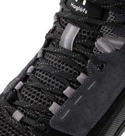 Skuta Mid Proof Eco Herre
