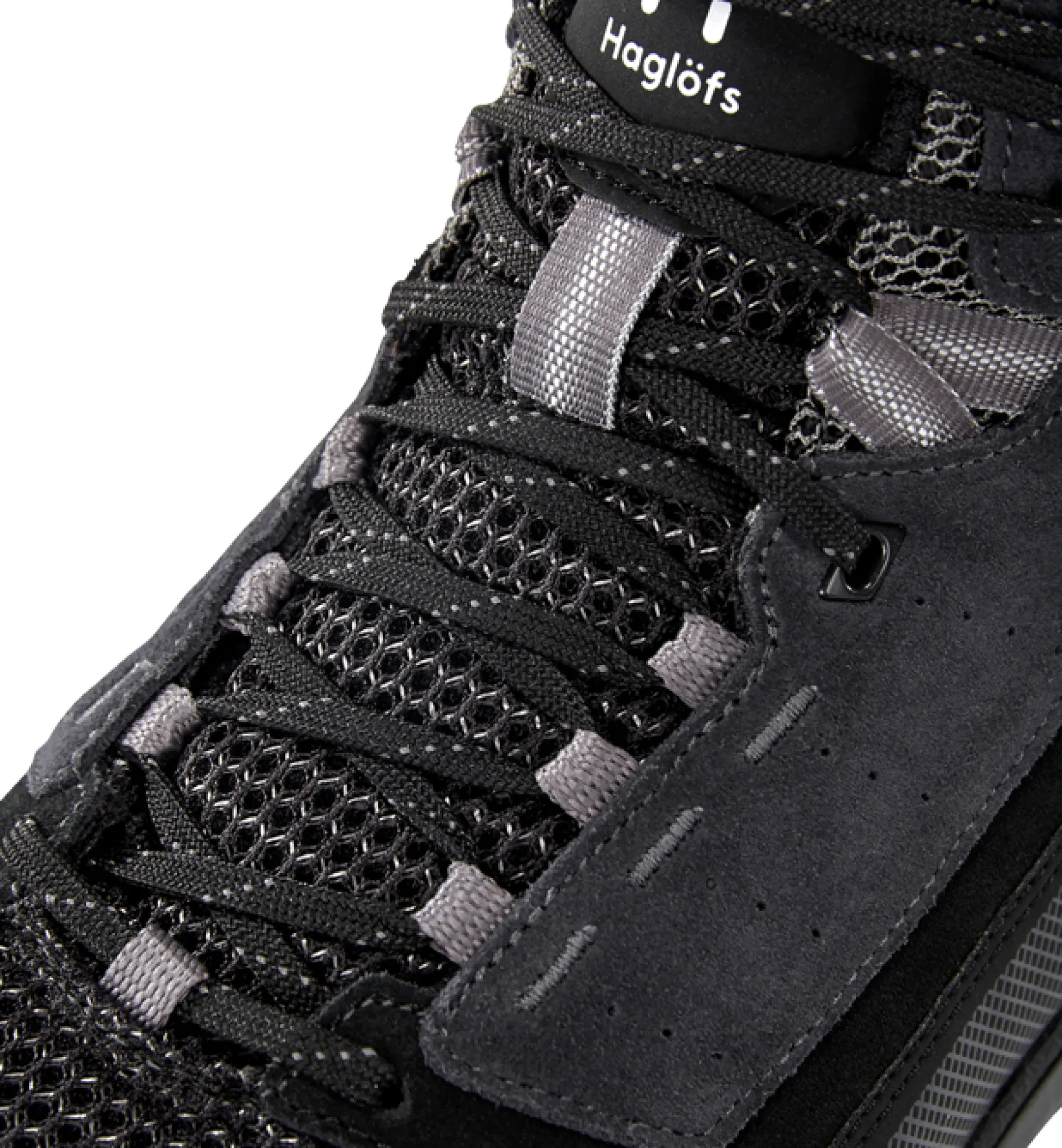 Skuta Mid Proof Eco Herre