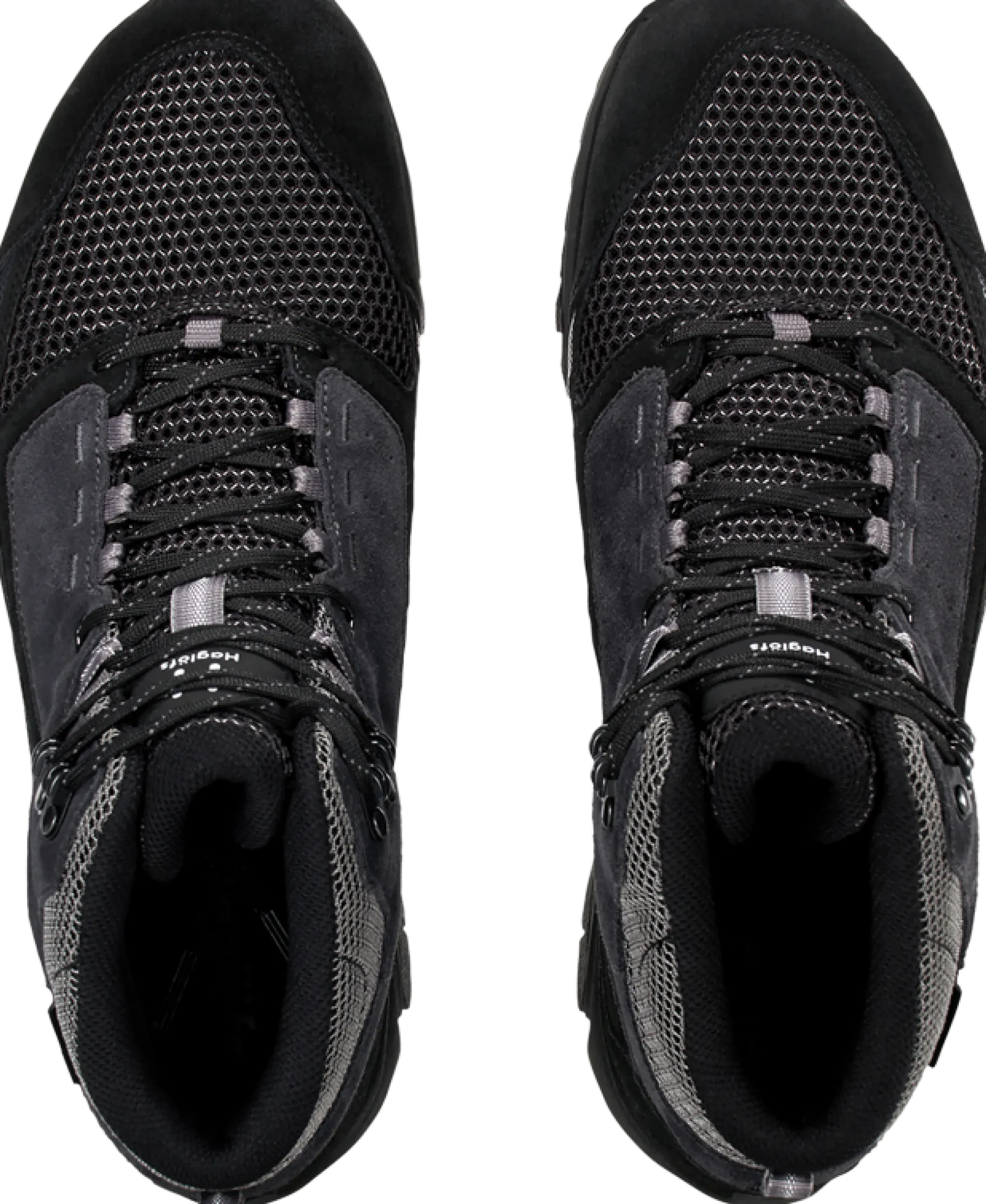 Skuta Mid Proof Eco Herre