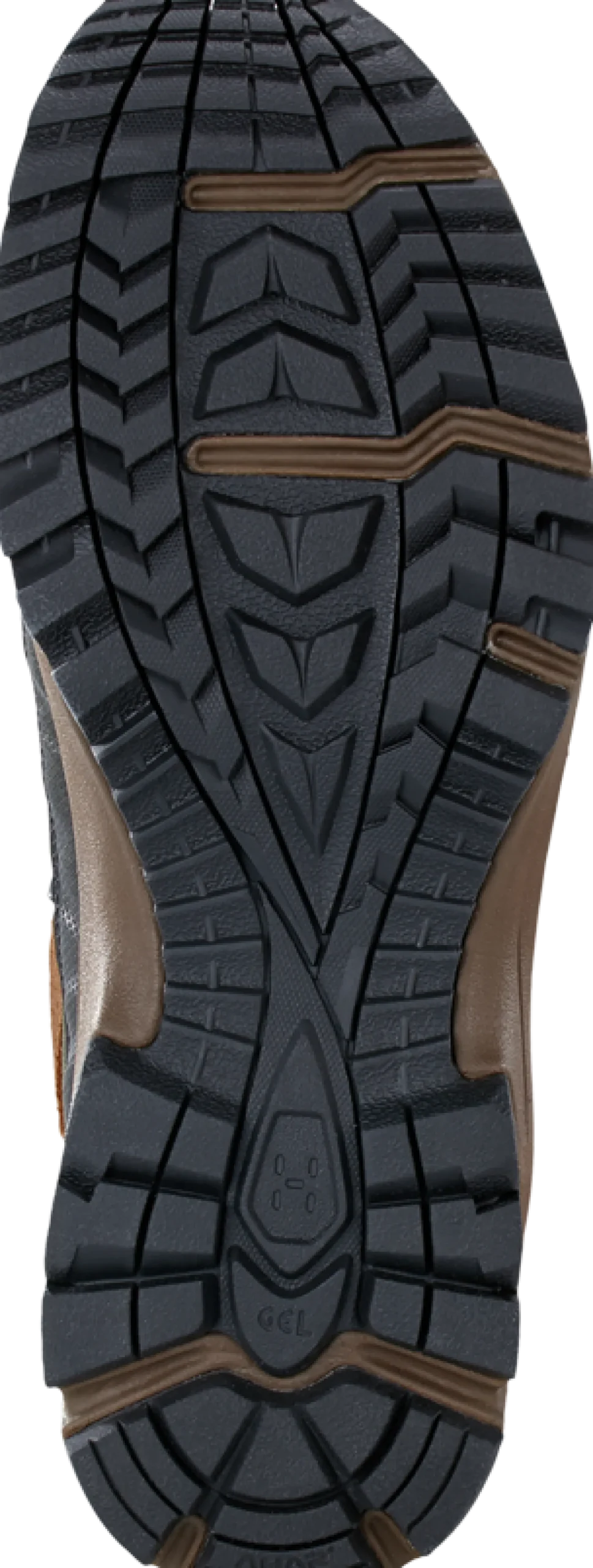 Skuta Mid Proof Eco Herre