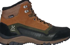 Skuta Mid Proof Eco Herre