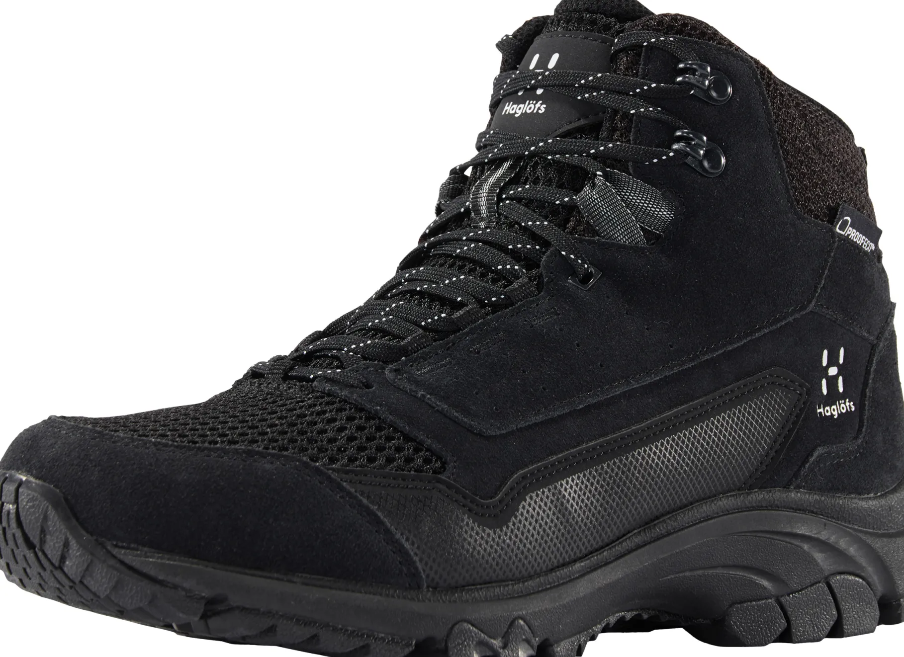 Skuta Mid Proof Eco Herre