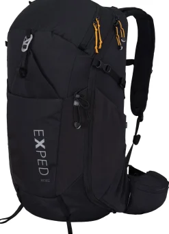 Skyline 30 L/XL