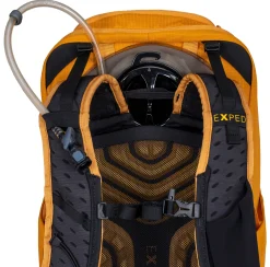 Skyline 30 L/XL