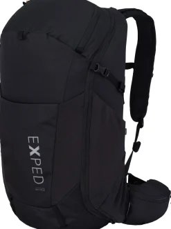 Skyline 30 L/XL
