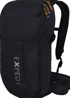 Skyline 20 L/XL