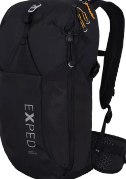 Skyline 20 L/XL