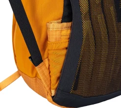 Skyline 20 S/M