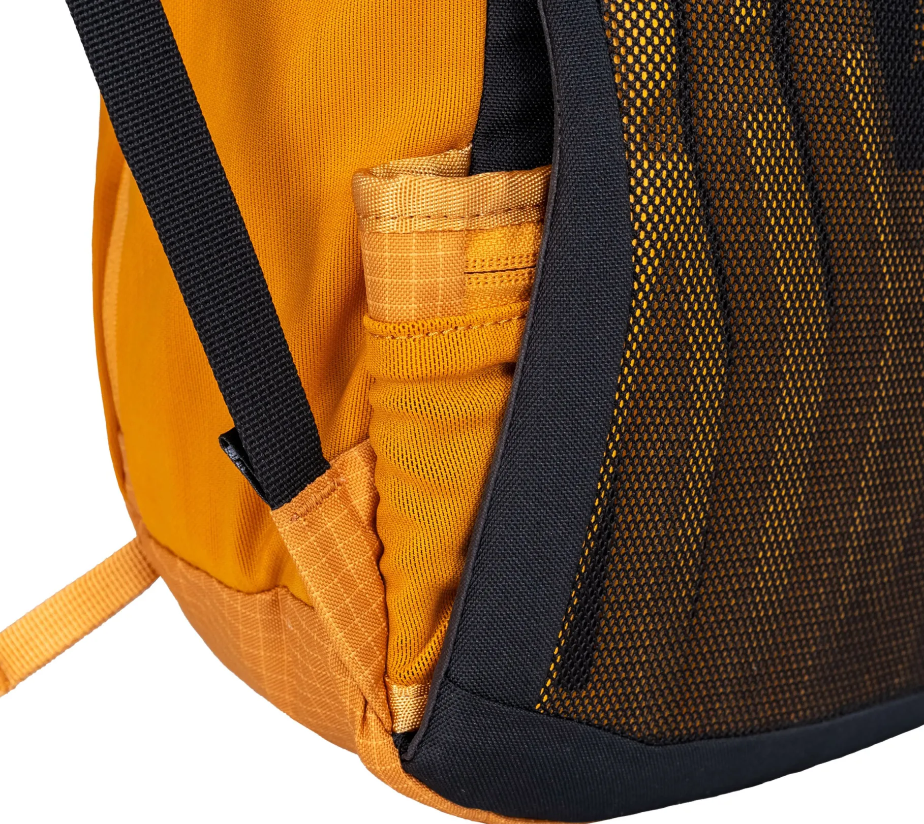 Skyline 20 S/M