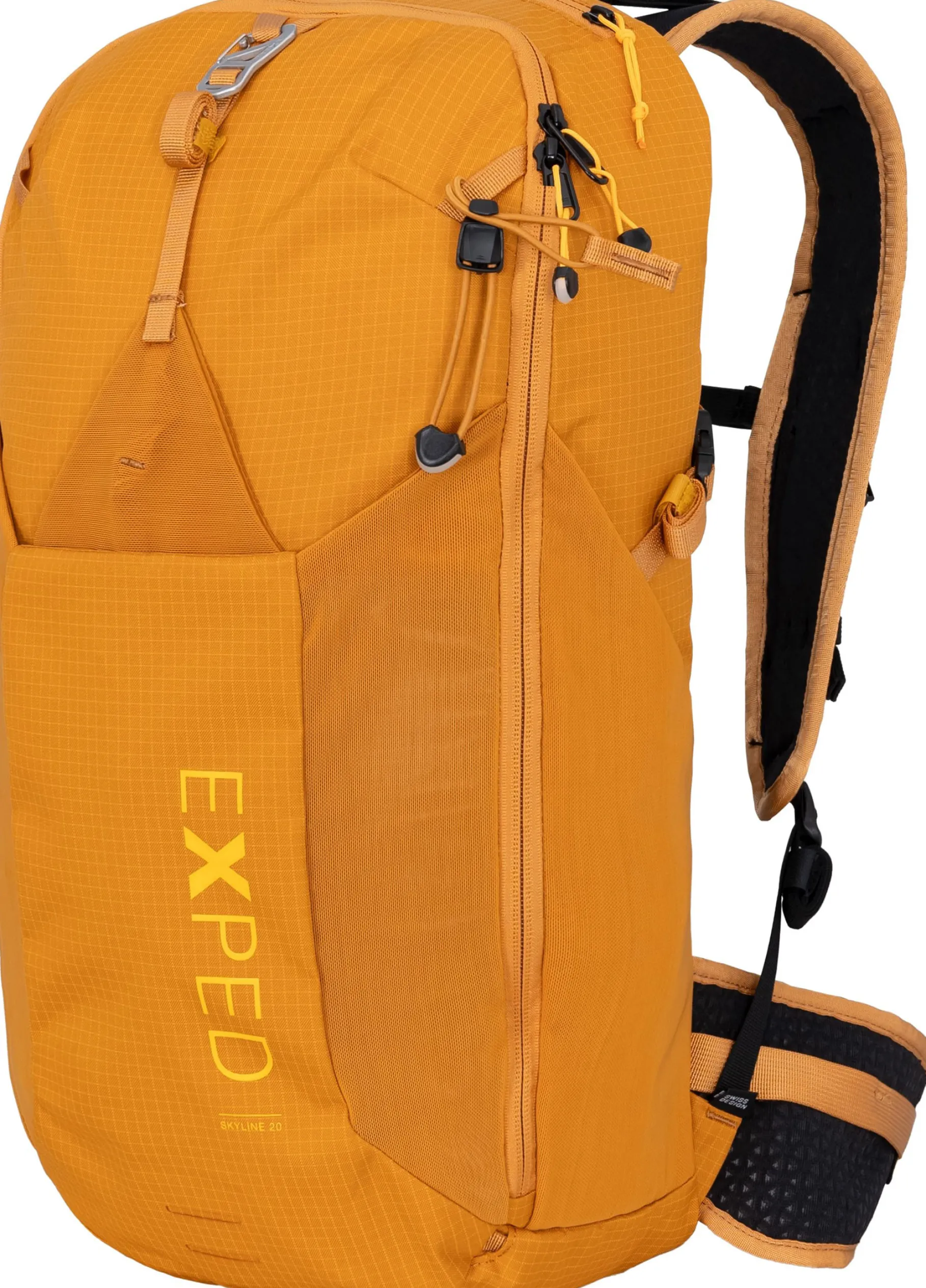 Skyline 20 S/M