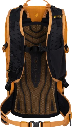 Skyline 20 S/M