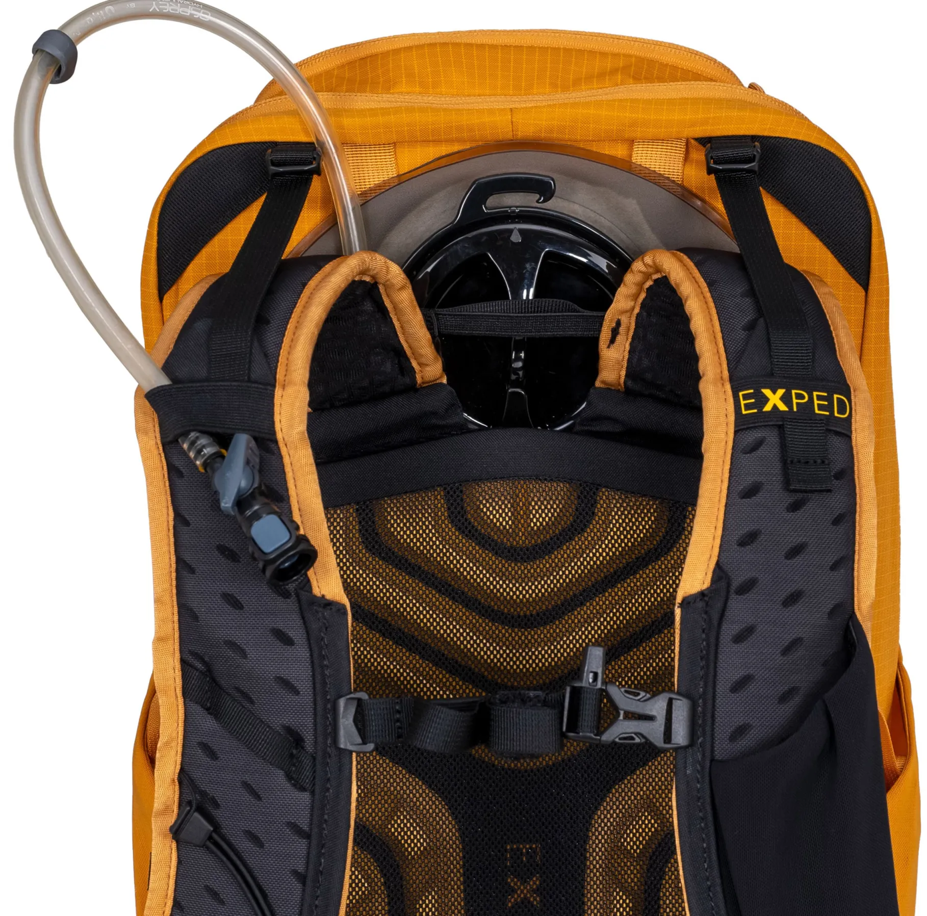 Skyline 20 S/M