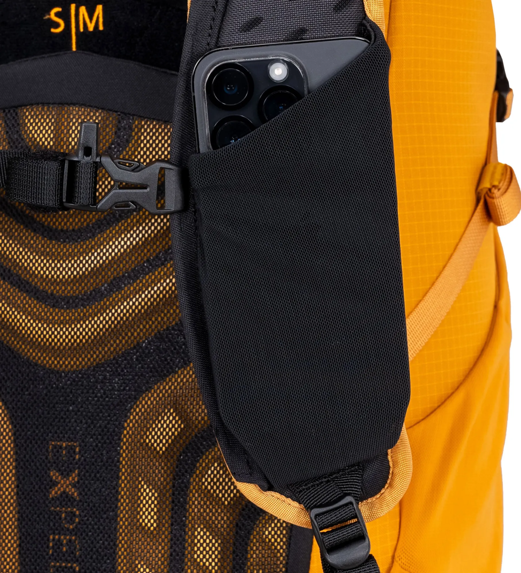 Skyline 20 S/M