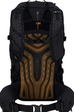Skyline 30 S/M