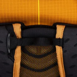 Skyline 30 S/M