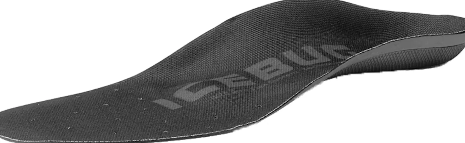 Slim Medium
