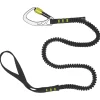 Slinger Leash