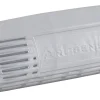 Slumber Roll Pro Skumunderlag