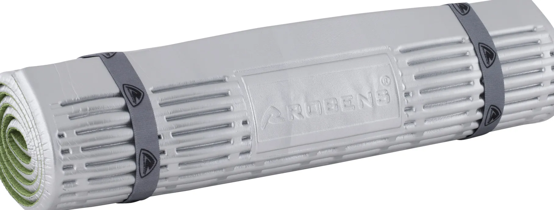 Slumber Roll Pro Skumunderlag