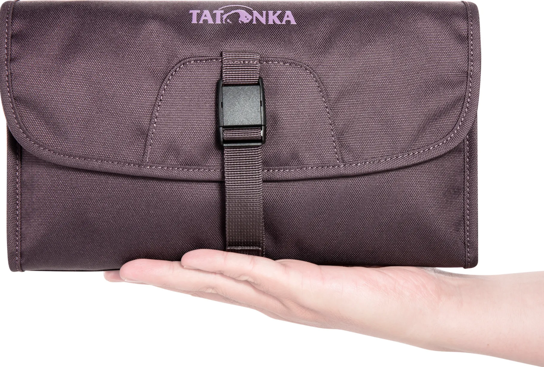 Small Travelcare