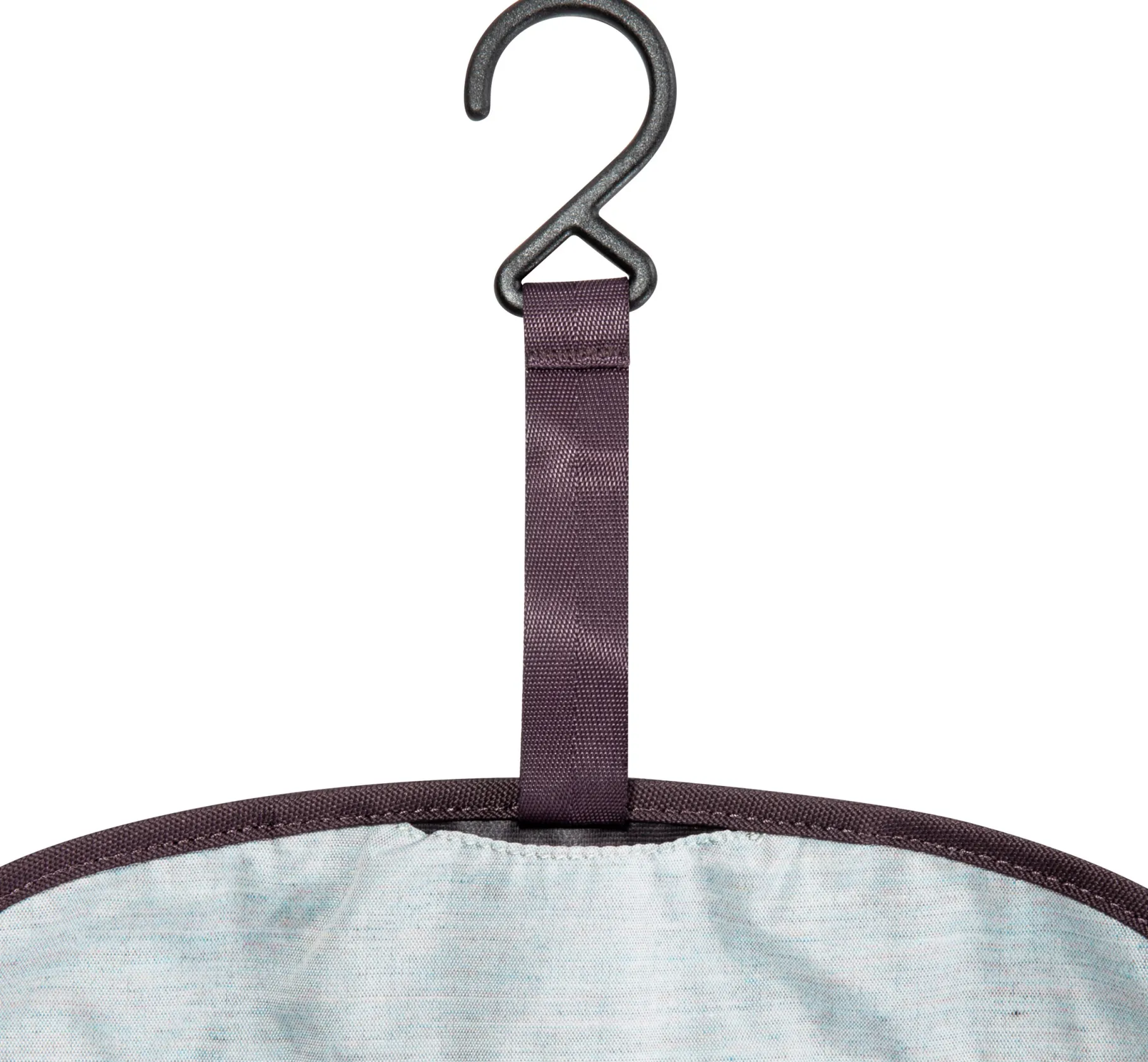 Small Travelcare