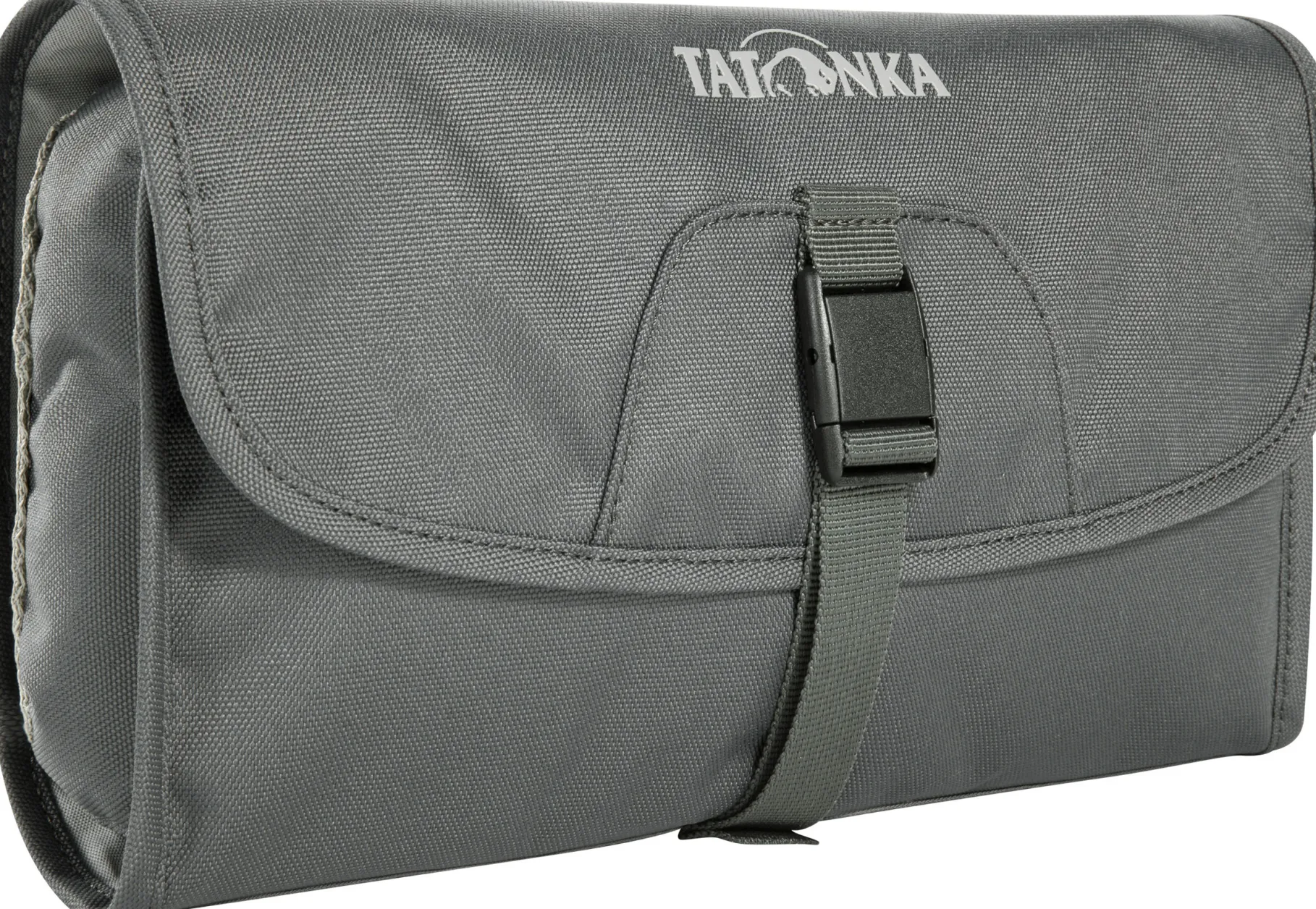 Small Travelcare