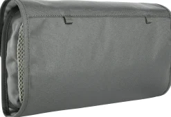 Small Travelcare