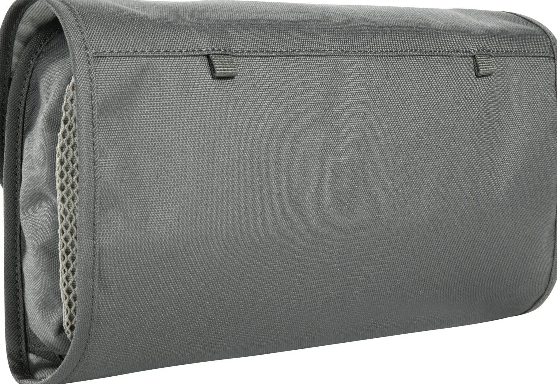 Small Travelcare