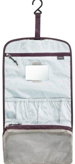 Small Travelcare