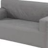 Snowbird Lake Oppustelig Sofa