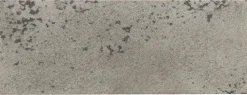 Soft Arkansas Stone
