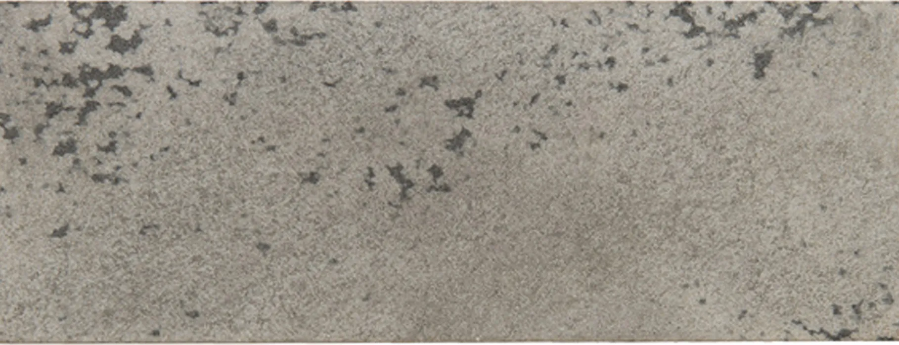 Soft Arkansas Stone