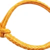 Soft Shackle