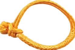 Soft Shackle