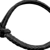 Soft Shackle