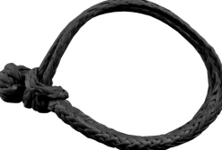 Soft Shackle