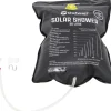 Solar Shower
