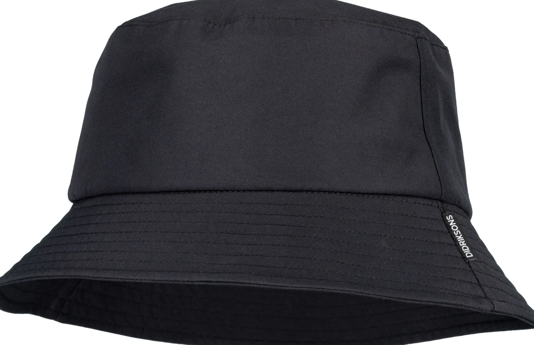 Solomon Waterproof Bucket Hat