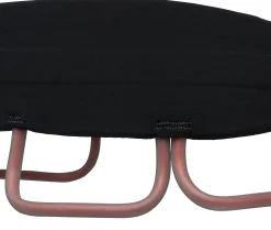 Solution Harness Klatresele