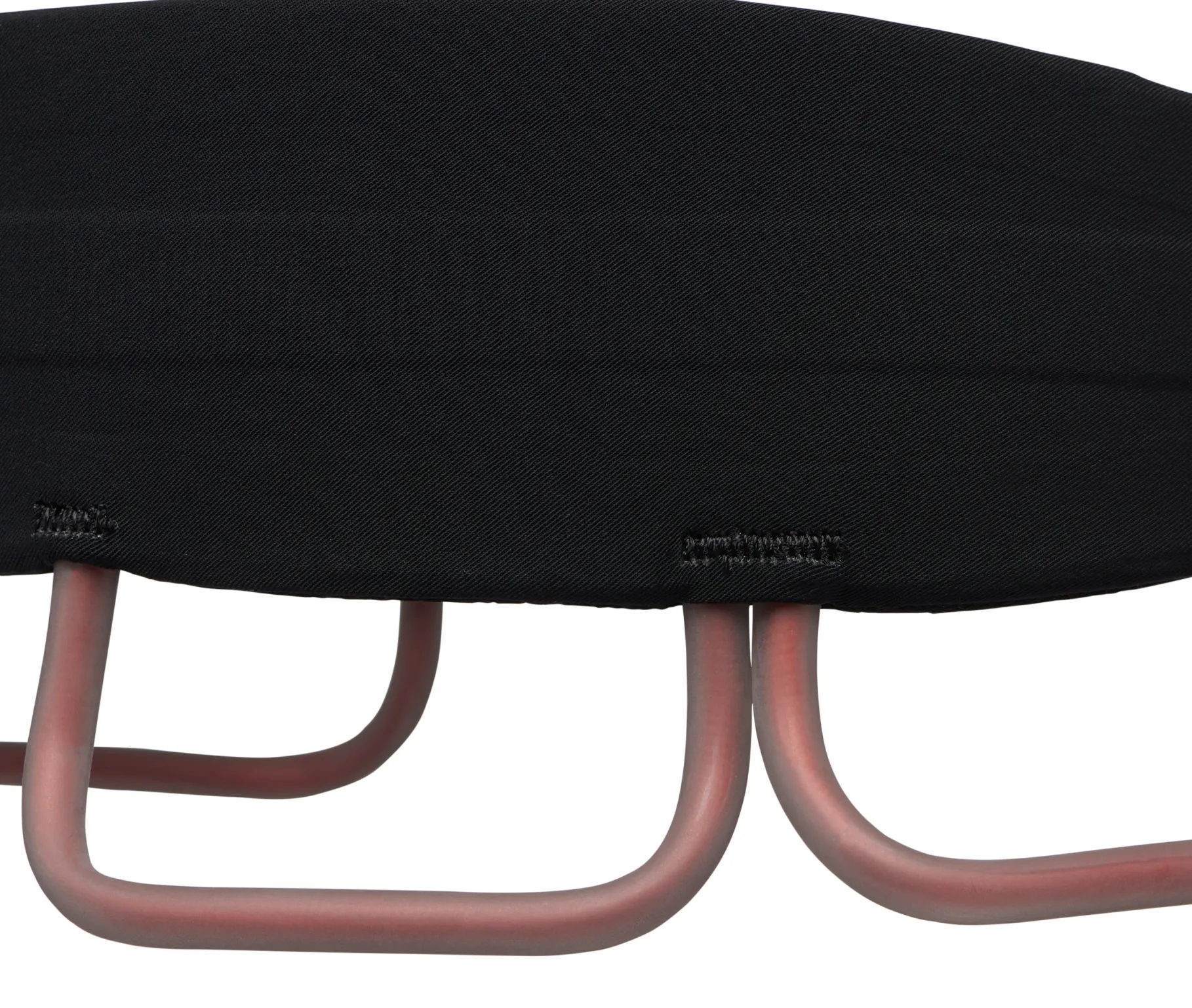 Solution Harness Klatresele