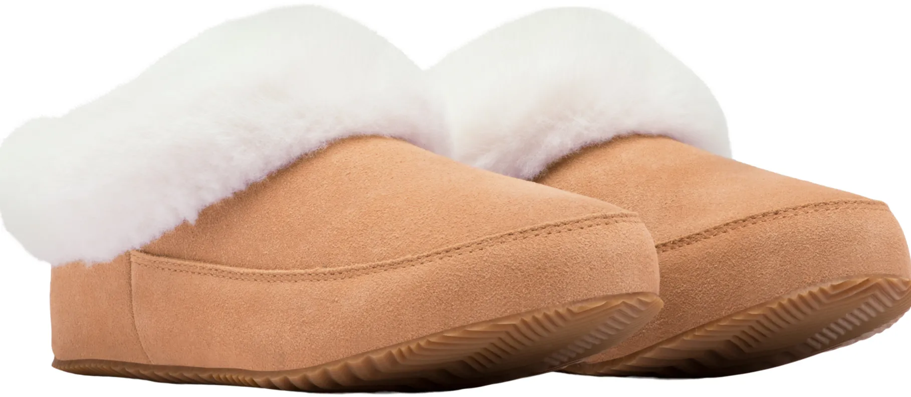 Sorel Go - Coffee Run Dame