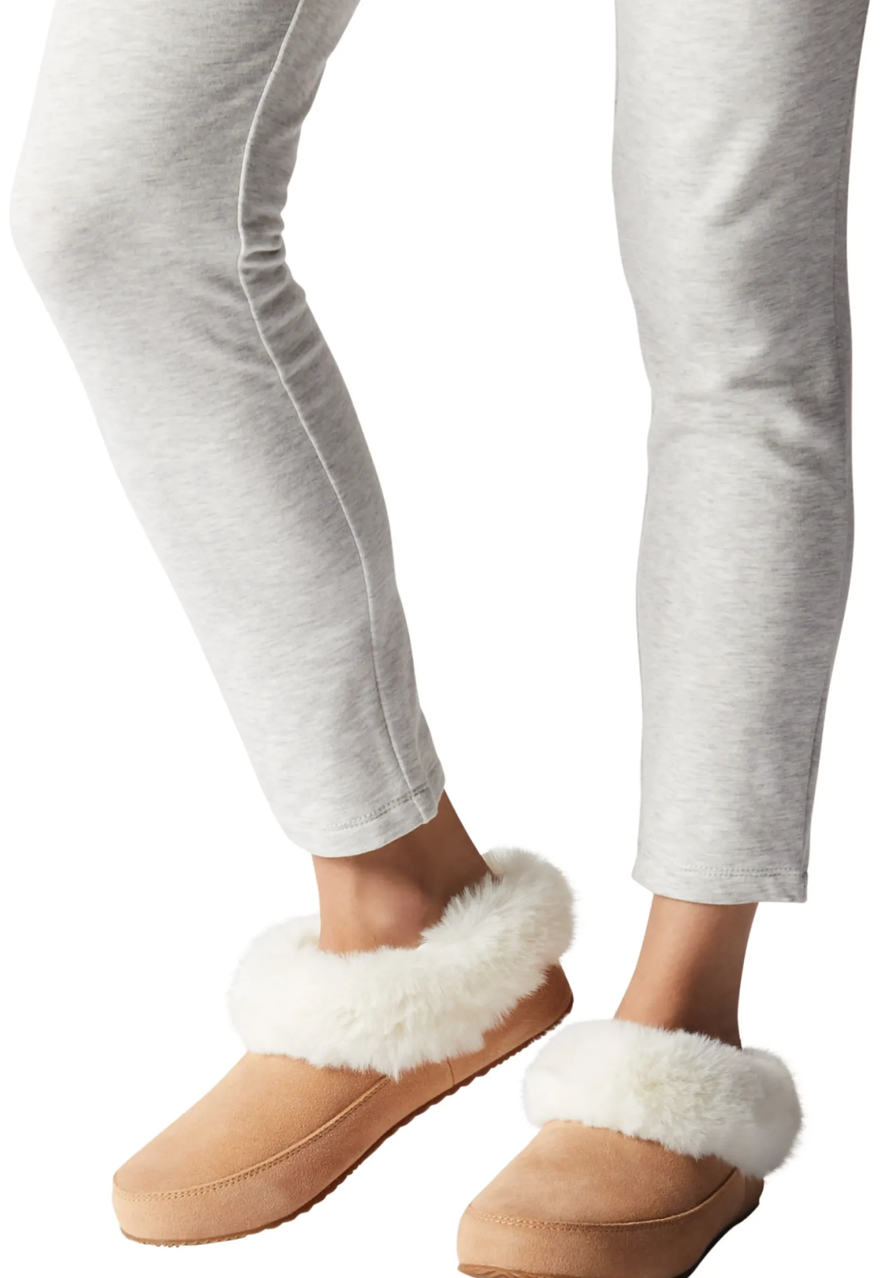Sorel Go - Coffee Run Dame