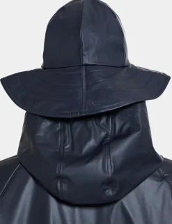 Southwest Hat II
