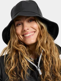 Southwest Hat II