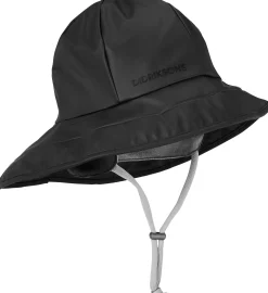 Southwest Hat II