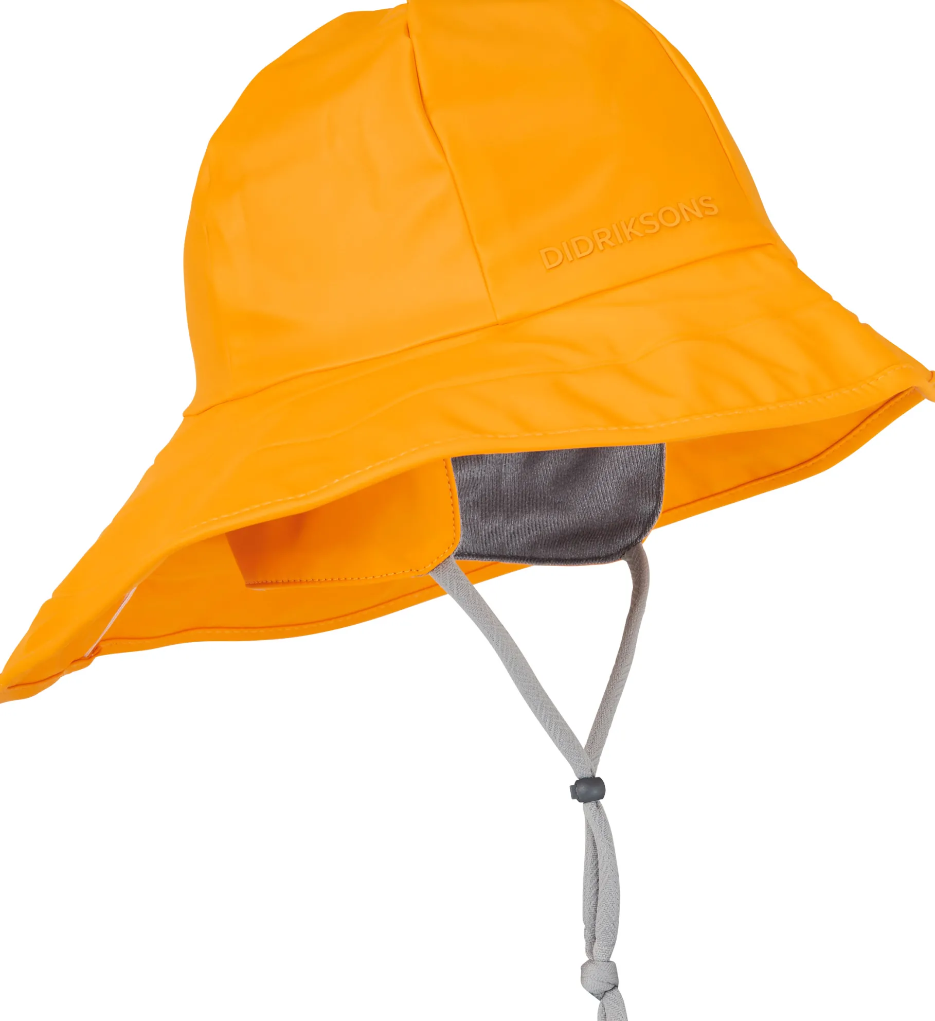 Southwest Hat II