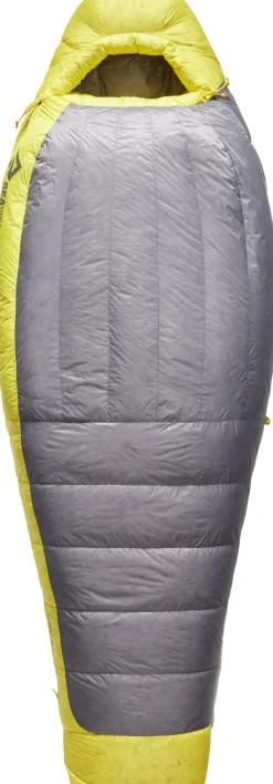 Spark -9C/15F Long Dame Dunsovepose